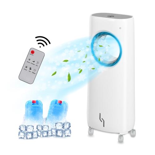 3 in 1 Portable Air Cooler