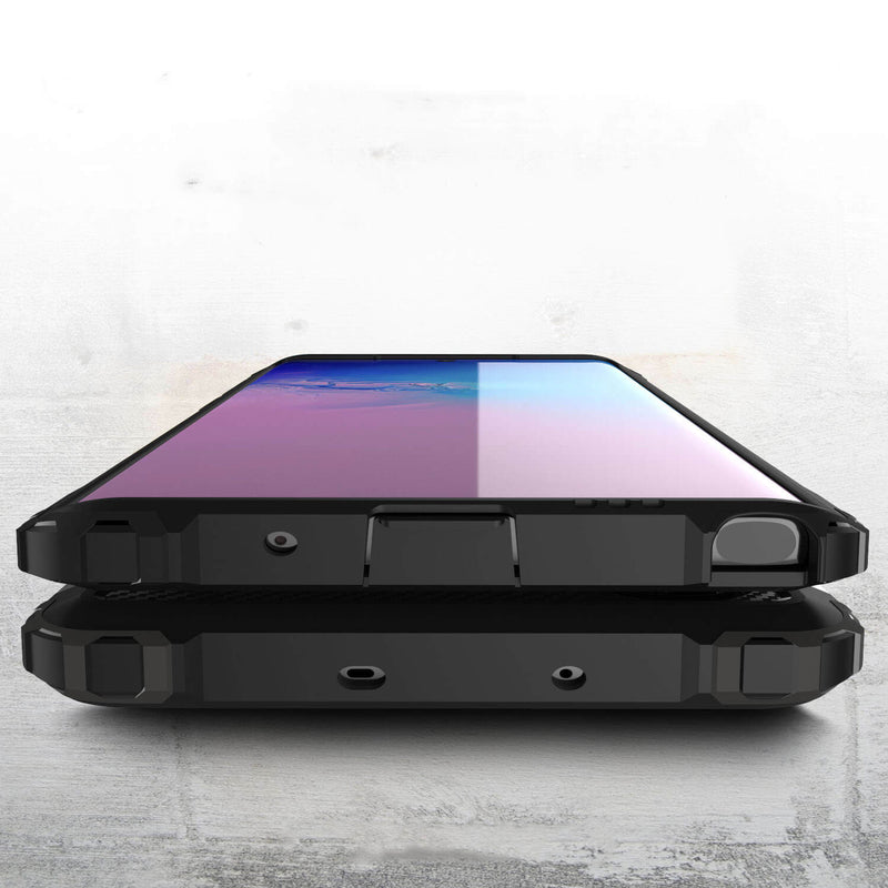 Samsung Galaxy Note 10 Military-Grade Protective Case - Gorilla Gadgets