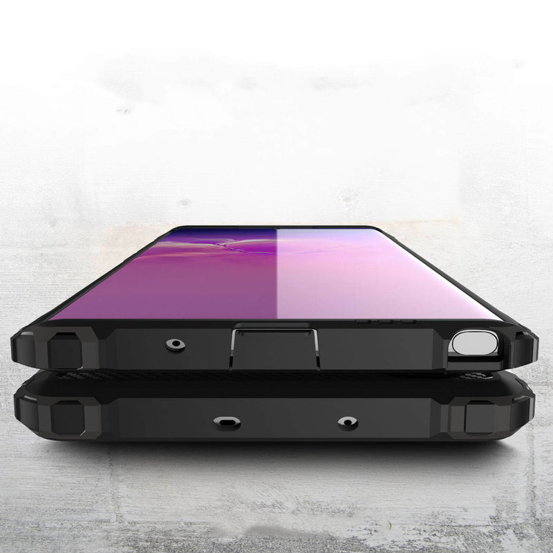 Samsung Galaxy Note 10 Pro Military-Grade Protective Case - Gorilla Gadgets