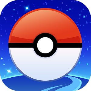 Pokemon Go Gameplay Tips and Battery Saving Techniques