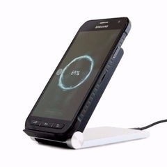 Why a 3 coil wireless charger is better than a single coil