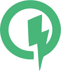 G-Fast Quick Charge Technology