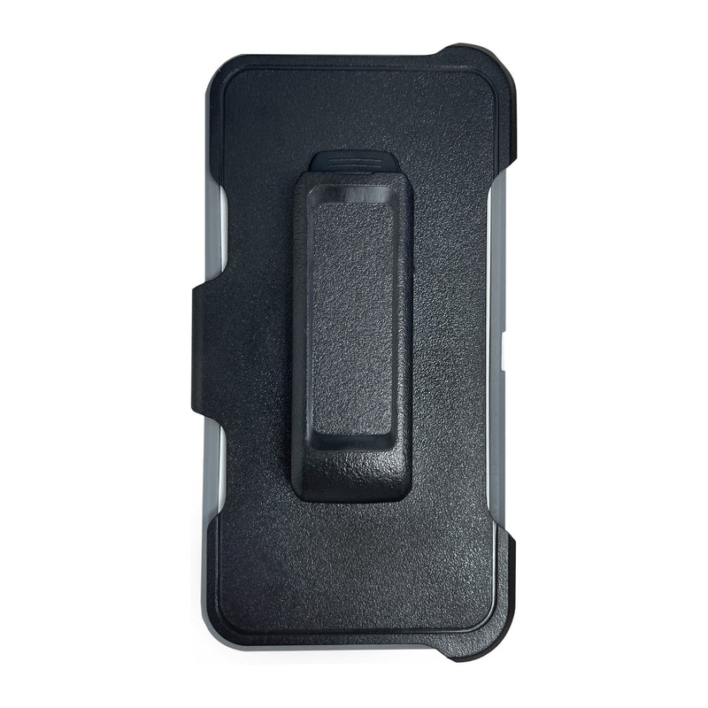 iPhone 6 Case - Tough Defender, Belt Clip