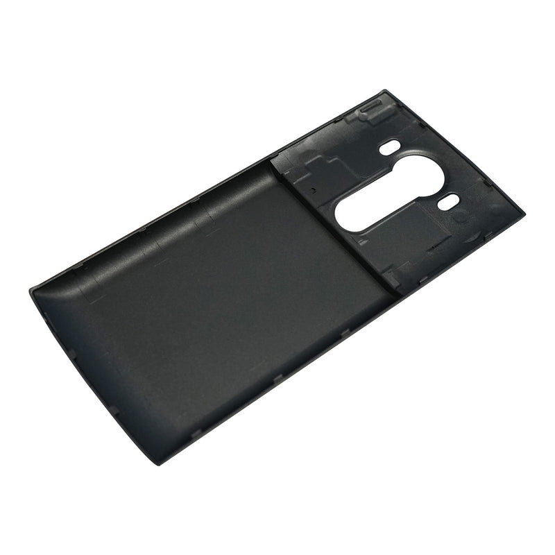 LG V10 Battery Cover - Replacement Back Plate