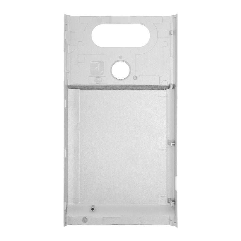 LG V20 Extended Battery Cover - Replacement Back Plate