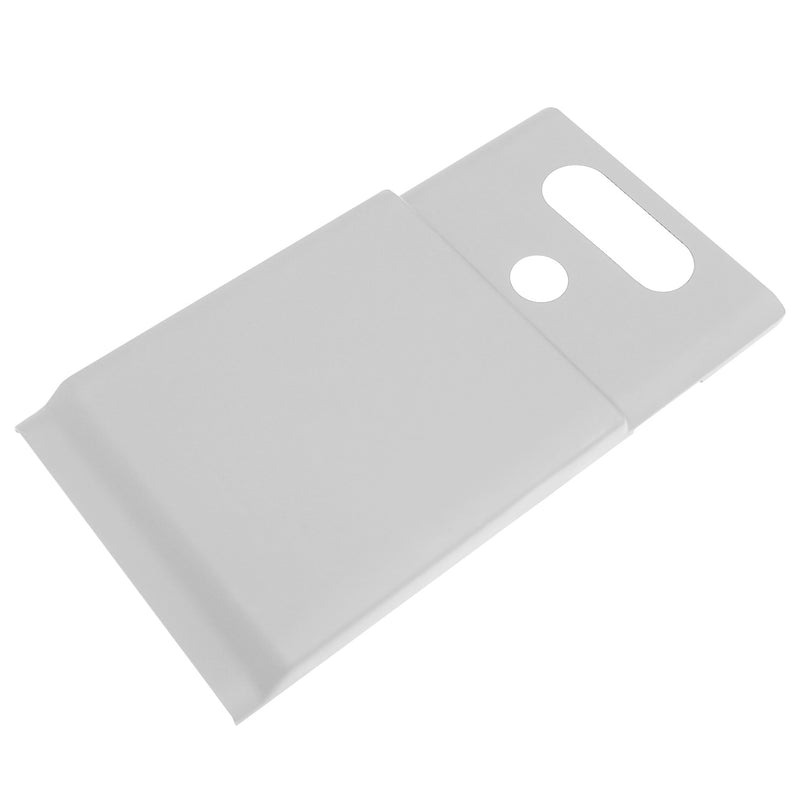 LG V20 Extended Battery Cover - Replacement Back Plate