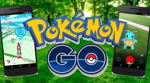How to make my phone battery last longer with Pokemon Go
